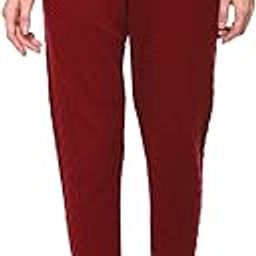 Women Acrylic Jeggings-image-35