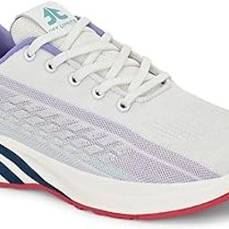 PALOMA Running Shoes for Women-image-60