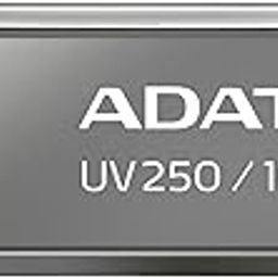 ADATA UV250 16GB USB 2.0 Flash Drive/Metal Pen Drive - AUV250-16G-RBK-picture-18