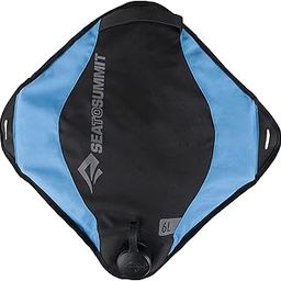 Sea to Summit Pack Tap 6 Liter Blue 6L-picture-17