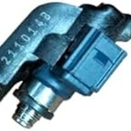 SRMK Fuel Injector For Shine BS6-14