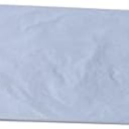 bnf® Generic Portable Rectangular Tablecloth Table Cover Liner Decoration for Wedding Party Light Gray|Home & Garden | Kitchen, Dining & Bar | Linens & Textiles |1 X Tablecloth-image-32
