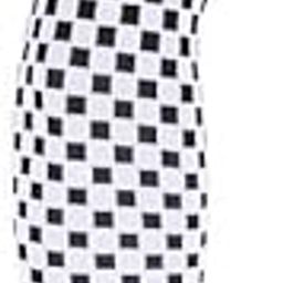 SECRET DESIRE Creations 2xOutdoor Sports Unisex Sun UV Protective 1x Cooling Arm Sleeves Cover White M-23
