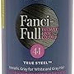 Roux Fanci-Full Rinse, 41 True Steel, 15.2 Fluid Ounce-image-79
