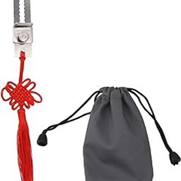 Portable Travel Door Locker for Hotel Rooms Apartment-picture-25