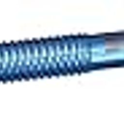 SS WHITE - Dental Composite Titanium Hand Instruments Hook, Dental instruments (15-05)-image-53