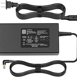 80W Charger for Philips Dreamstation DS500 DS700 ST25 ST30,12V 6.67A AC Adapter for Philips DreamStation 2 Auto CPAP Supply Philips Ref 1144267 MEA080A12C 1118499 1005894 (7.4mm x 5.0mm)-image-35