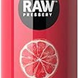 Raw Pressery Grape Fruit Juice, 250 ml-31