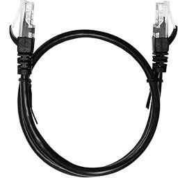 Ethernet Cable RJ45 LAN Cable Network Cable Compatible Patch Cord for Modem Router Cable|-46