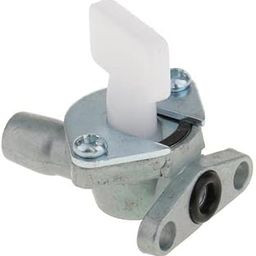 Enakshi® 10xCarb Carburetor Fuel Oil ValveTap Switch for 49cc Mini Pocket Bike Quad ATV| Parts & Accessories | Motorcycle Parts | Air Intake & Fuel Delivery | Fuel Petcocks & Taps-image-49
