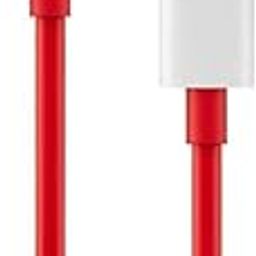 Thirty First 65W USB-C to USB-C Power Delivery Cable Compatible with OnePlus 8 Pro, OnePlus No9rd CE, OnePlus 9R (only cable)-18