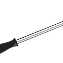CALANDIS™ Generic Seal Puller Tool Oil and Greasy Seals Removal Labor Saving Twin Hook Black | Pullers & Extractors | Hand Tools | Automotive Tools & Supplies-image-95