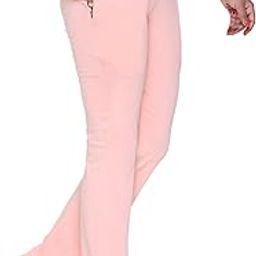 Women's Regular Fit Trackpant/Jogger/Pyjama/Lowers-image-78