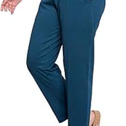 Woman Plus Size Easy Cotton Track Pants, Comfortable Lower, Trouser, Joggers, Lounge Wear, Night n, Pajama, Travel Pant-image-26