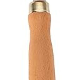 Brayer Rollers, Soft Flexible Roller for Carved Surface(5cm)-picture-23