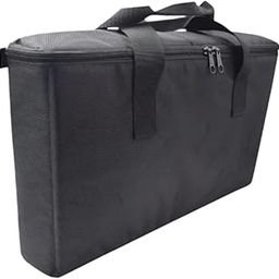CALANDIS™ Desktop Computer Carrying Case Computer Tower PC Chassis Monitor Travel Case L | Computer Cases | Computer Cases & Accessories | Computer Components & Parts-picture-19