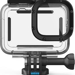 GoPro Protective Housing Waterproof & Protection Case for Hero 9/ Hero 10-24
