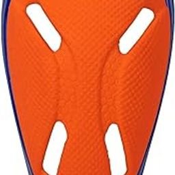 DSC Armor Cricket Abdominal Guard, Size - Mens, Color - Orange-image-95