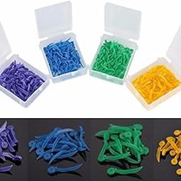Plastic Wedges Box Of 100 Pieces (3)-image-34