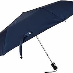 Fendo Tesla 3 Fold 22 Inch Umbrella For Men and Women | Wind And RainProof Umbrella | Compact Travel Umbrella For Women | Umbrella For Sun Protection-image-36