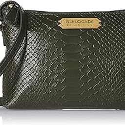 Women Sling Bag-image-28