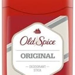 Old Spice Deodorant Stick for Men, Original 50ml-14