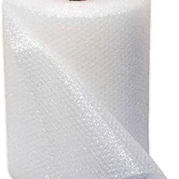 BIGWILL High-Strength Air Bubble Wrap 60 GSM – 1 Meter x 100 Meter | Shock-Absorbent Packing Roll for Shipping, Wrapping, and Storage Protection-image-60