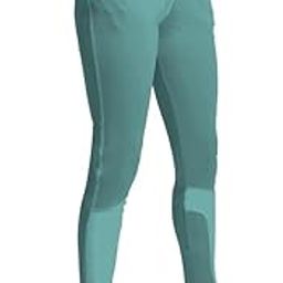 Women Yoga Pants/Leggings Stretchable Ankle Length Slim Yoga Workout Gym Tights-picture-15