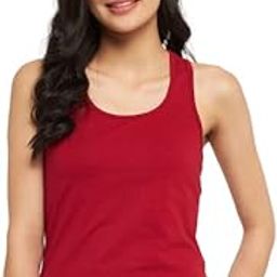 Streamline Your Style with Racer Back Camisoles-picture-31
