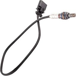 YMAUGP Oxygen O2 Sensor Upstream/Downstream Fit 2002 2003 2004 2005 2006 2007 2008 for Mini Cooper S Hatchback L4 1.6L 11780872674 234-4457 13878-image-70