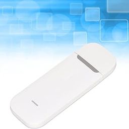 SIK Portable WiFi Hotspot, Portable Hotspot Network CardNetwork Frequency Bands for Various Devices with USB Interface-14