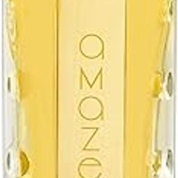 Ajmal Amaze EDP 75ML Gift For Women - Made In Dubai-picture-28