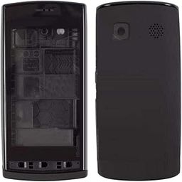 Shri Krishna Enterprisesr Body HOUSING Panel for Nokla 500 Front & Back Multicolor (Not A Mobile Phone, only Body Panel) - (Not A Mobile Phone)-image-19