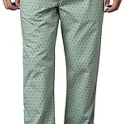Men's Slim Casual Pants-image-26