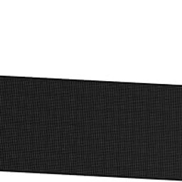 THE STYLE SUTRA® Grounding Mat Professional Multipurpose Balance Portable with Grounding Cord 67.5Cmx97.5Cm | Business & Industrial | Electrical & Test Equipment | Electronic Components-13