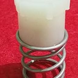 Grinder Top Lock Knob 15mm Screw (GK - 0052) Pitch - 1.25-image-42
