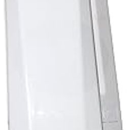 Generic White Audio Door Phone Handset-26