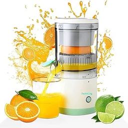 (First Time Ever Winter With 15 Years Warranty) Automatic Electrical Juicer For Orange Any Many Etc Professional Citrus Juicer Electric With Lever, Squeezer Juice Extractor-121-11