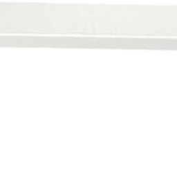 Ikea Variera Cupboard Cabinet Shelf Insert Organizer Stack Cups Jars Bowl Kitchen By Ikea - Alloy Steel, Tabletop, Tiered Shelf-picture-19