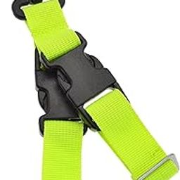 CALANDIS™ Diving Fins Strap Gear Swim Flippers Buckles for Adult Scuba Diving Swimming Green | Fins | Fins, Footwear & Gloves | Water Sports-image-96