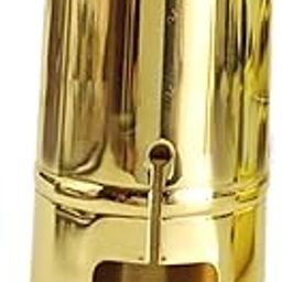 CALANDIS Saxophone Moutiece Cap Accessories Dustproof Lightweight Moutiece Sleeve Tenor | Other Accessories | Parts & Accessories | Wind & Woodwind-picture-23