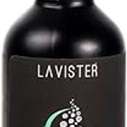 Lavister Advanced Hair Growth Serum| 3% Anagain + 3% Procapil + 2% Redensyl + 1% Capilia Longa, Biotin & Caffeine | For Men & Women | Strenghtens Weak Hair 50ml-image-78