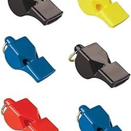 Ciko Referee Classic Whistle High Sound uses Multi-Purpose Sports Games (1) (6)-image-3