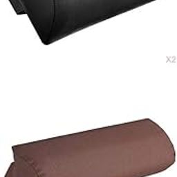 STYLEHEAVEN Lounge Chair Lunch Break Folding Wicker Chair Sponge Pillow 4Piece|Home & Garden|Yard, Garden & Outdoor Living|Patio & Garden Furniture|Chairs-image-8