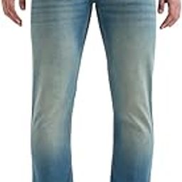 Men's Slim Jeans-image-15