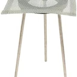 RABBIT ® Tripod w/Screen Mesh Jewelry Making Repair Soldering Stand Bunsen Burner Alcohol Heating Lamp Tool-picture-24