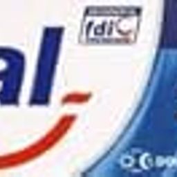 Signal DOUBLE CAVITY FIGHTER Toothpaste 100g-18