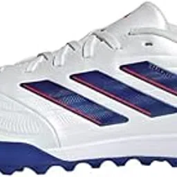 adidas Unisex Copa Pure 2 League Tf Football Shoe-picture-46