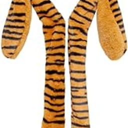 Hairband for Kids | Fun Dress-Up Accessory for Girls and Boys | Soft and Comfortable-image-3