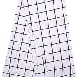 Pure Cotton Lungi For Men Comfort, Attractive And Traditional For Men babath-42